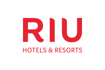 Hoteles Riu Hoteles & Resorts