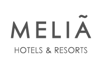 Hoteles Meliá Hotels Internacional