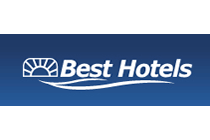 Hoteles Best Hotels