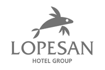 Hoteles Lopesan Hotel Group