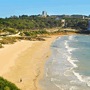 Hoteles Salou