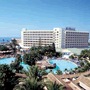 Hoteles Roquetas De Mar