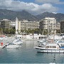 Hoteles Marbella
