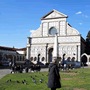 Hoteles Florencia 