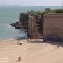 Hoteles El Puerto De Santa Mar�a