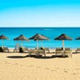 Hoteles Fuengirola