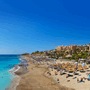 Hoteles Playa de las Am�ricas 