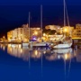 Hoteles Bah�a De San Antonio