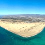 Hoteles Sur De Gran Canaria - Playa Del Ingl�s