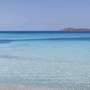 Hoteles Olbia 