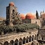 Hoteles Palermo 