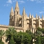 Hoteles Palma De Mallorca