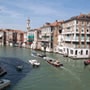 Hoteles Venecia 