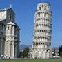 Hoteles Pisa 