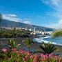 Hoteles Puerto De La Cruz