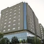 Citymar San Anton