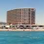 Marconfort Beach