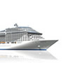 MSC Fantasia