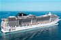 MSC Divina
