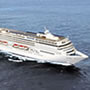 MSC Opera