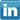 Linkedin10738