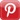 Pinterest10740