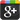 Google+