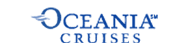 Naviera Oceania Cruises 