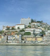 Introduccin Portugal