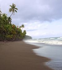 Introduccin Costa Rica