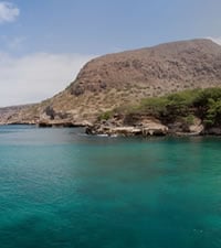 Introduccin Cabo Verde