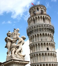 Introduccin Pisa