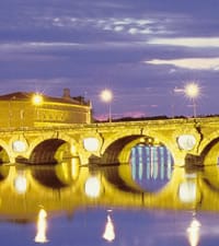 Introduccin Toulouse