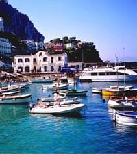 Introduccin Capri