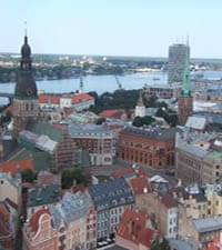 Introduccin Riga