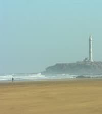 Introduccin Casablanca