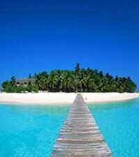 Qu visitar en Islas Maldivas