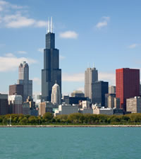 Introduccin Chicago