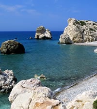 Introduccin Chipre