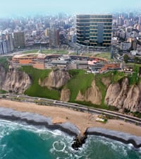 Introduccin Lima