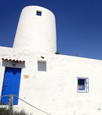Introduccin Formentera