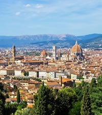 Introduccin Florencia