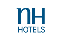 Hoteles Hoteles Nh