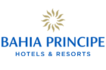 Hoteles Bahia Principe Club & Resorts