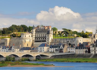 Amboise