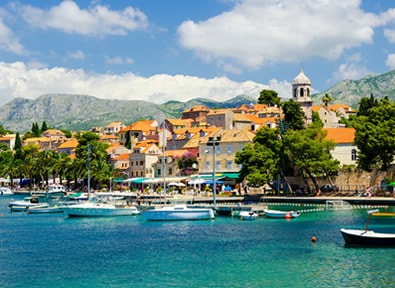 Cavtat