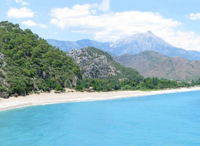 Antalya