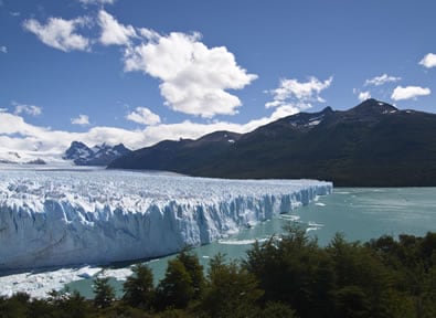 Viajes Sudamérica y Argentina 2024: Viaje por Argentina para Mayores de 60 años