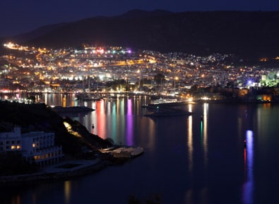 Bodrum