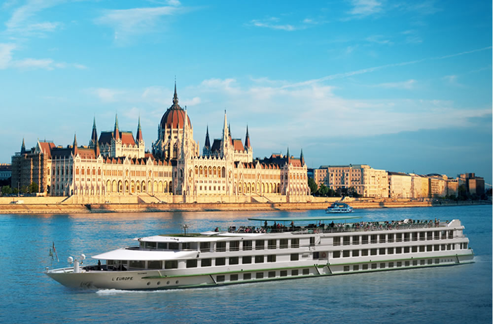 MS LEurope